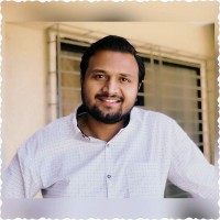 Pankaj Gujar
