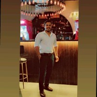 Abhishek Gupta
