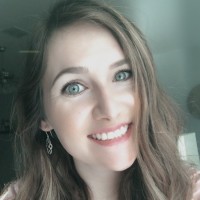 Kaylee Mcintosh