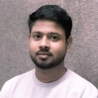Rahul Kumar Mehta