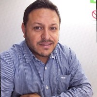 Andrés Giovanni Cortés Godoy