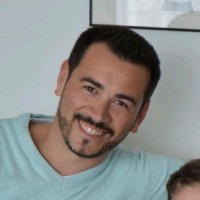 Bastien Delorme
