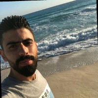 Wessam Arafa