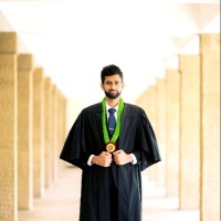 Thusitha Udakanda
