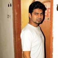 Sumit Choubey