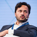 Lodovico Benvenuti