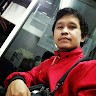 andrian undefined