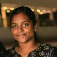 Aparna Prasad
