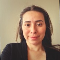 Monica Quesada
