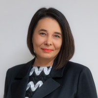 Julija Zaiceva
