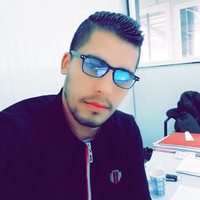 abbou Mohamed