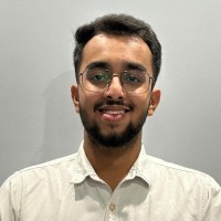 Aayush Yadav