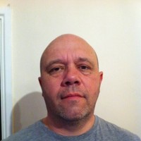 Bob Jackson