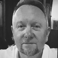 Sean McPeake