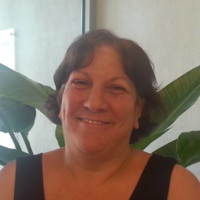 Barbara McElwee