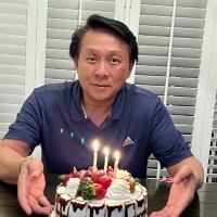 Joe Inthavong