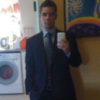 Andrew Close