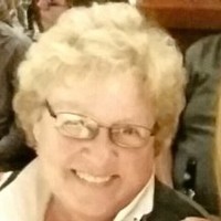Sandra Wyant