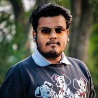Nayan Bhowmick
