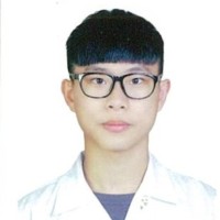 Jack Tsai
