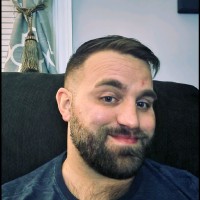 Jason Bupp