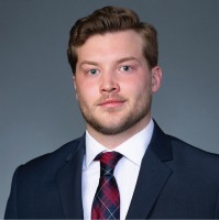 Sam Nielsen