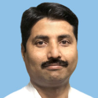 Gour Padhi
