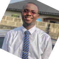 Kenneth Emordi