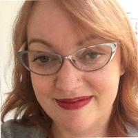 Lisa Donnelly