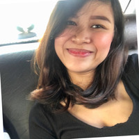 Michelle Ann Palmaria