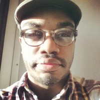 Dante Gainer