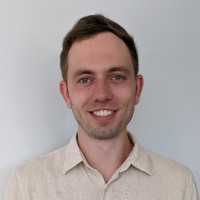 Justin Ackland