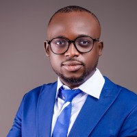 Femi Ibrahim