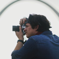 Michael Mcdermott