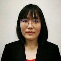 Shirley Tan
