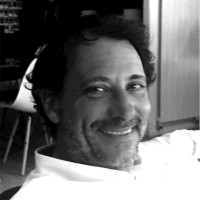 Jean Demars