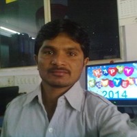 Daval Muddapur