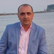 Emanuel I.