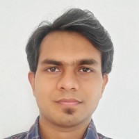 Unnie Varghese