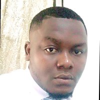 Otu Emmanuel