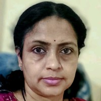 Rajee Sekar