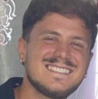 Emanuele Davide