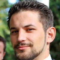 Ivan Tomic