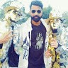 Neeraj Singh