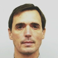 David Anderson