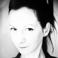 Pascale Marie Leduc