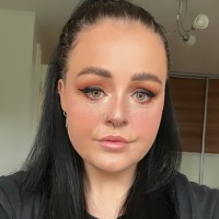 Mairi Scobie