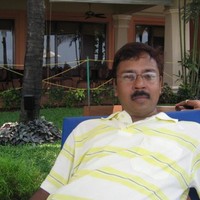 Manoj Kumar