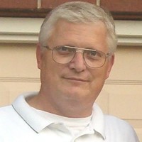 Jim Atkinson