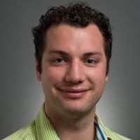 Renato Baruti
